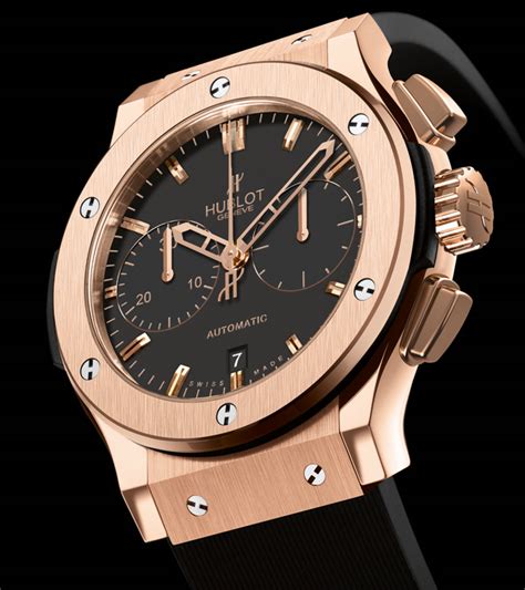 hublot copie prix algerie|montre hublot .